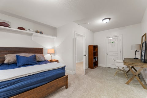 Tiny photo for 1818 S BLOOMING GROVE LN, Kaysville, UT 84037 (MLS # 2186483)