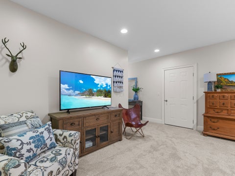 Tiny photo for 1818 S BLOOMING GROVE LN, Kaysville, UT 84037 (MLS # 2186483)