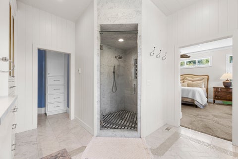 Tiny photo for 1818 S BLOOMING GROVE LN, Kaysville, UT 84037 (MLS # 2186483)