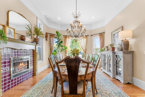Tiny photo for 1818 S BLOOMING GROVE LN, Kaysville, UT 84037 (MLS # 2186483)
