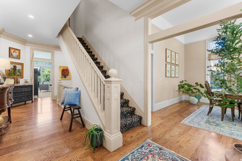 Tiny photo for 1818 S BLOOMING GROVE LN, Kaysville, UT 84037 (MLS # 2186483)