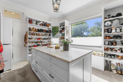 Tiny photo for 1818 S BLOOMING GROVE LN, Kaysville, UT 84037 (MLS # 2186483)