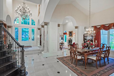 Tiny photo for 9862 S GRANITE SLOPE DR, Sandy, UT 84092 (MLS # 2129026)