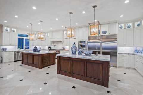 Tiny photo for 9862 S GRANITE SLOPE DR, Sandy, UT 84092 (MLS # 2129026)