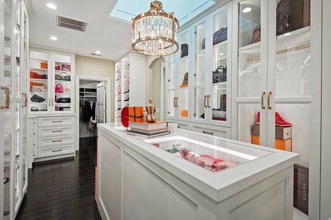 Tiny photo for 9862 S GRANITE SLOPE DR, Sandy, UT 84092 (MLS # 2129026)