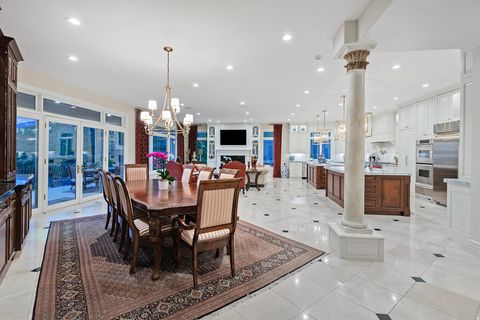 Tiny photo for 9862 S GRANITE SLOPE DR, Sandy, UT 84092 (MLS # 2129026)