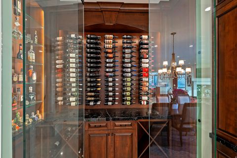 Tiny photo for 9862 S GRANITE SLOPE DR, Sandy, UT 84092 (MLS # 2129026)