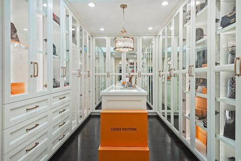 Tiny photo for 9862 S GRANITE SLOPE DR, Sandy, UT 84092 (MLS # 2129026)