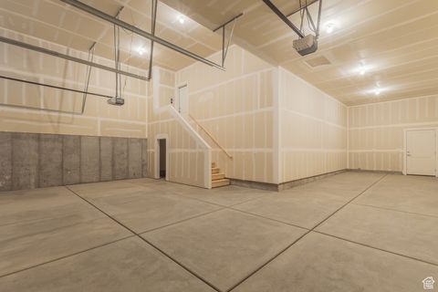 Tiny photo for 3197 N 2875 W #35, Plain City, UT 84404 (MLS # 2100390)