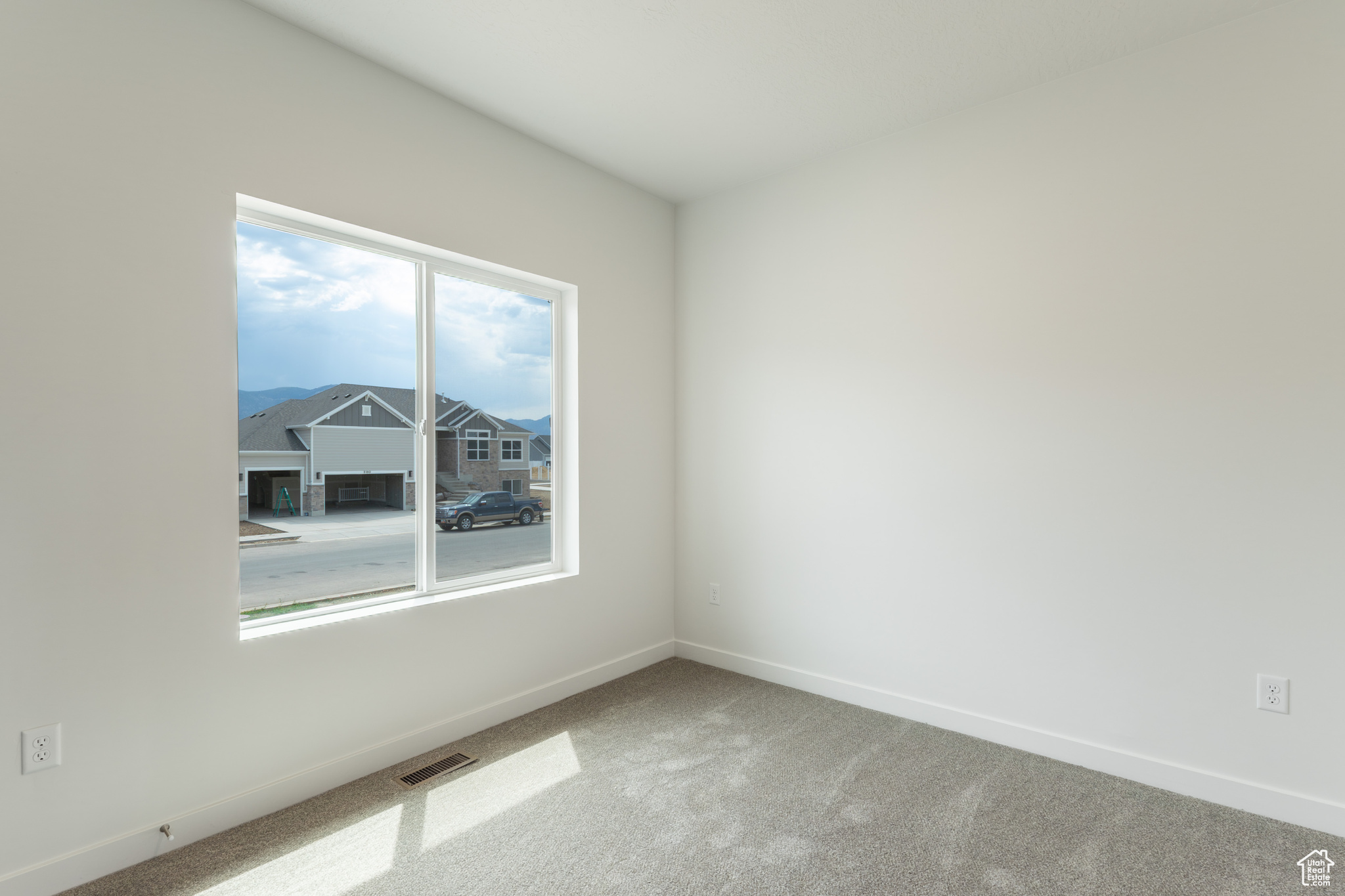 GROVE AT JDC RANCH - Residential