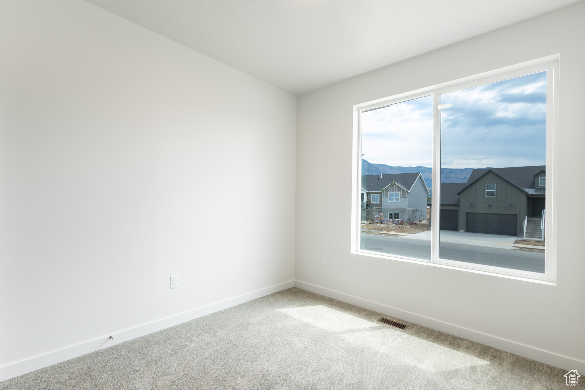 GROVE AT JDC RANCH - Residential