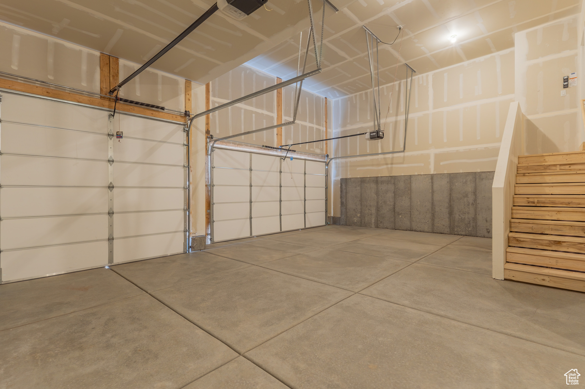 GROVE AT JDC RANCH - Residential