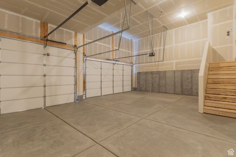 Tiny photo for 3197 N 2875 W #35, Plain City, UT 84404 (MLS # 2100390)