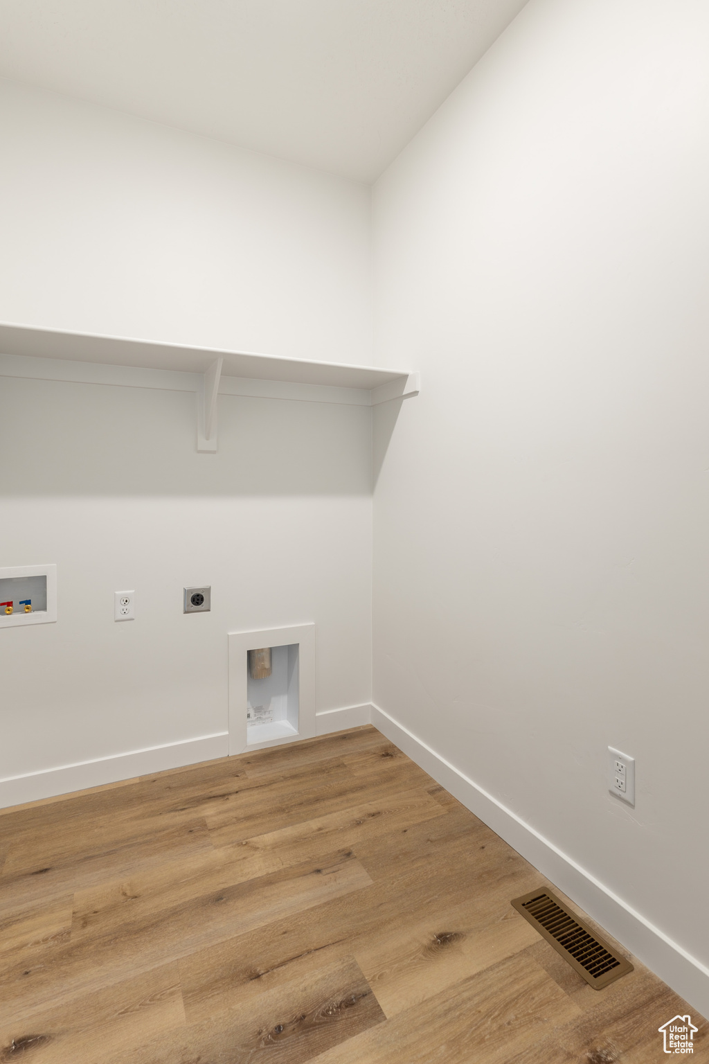 GROVE AT JDC RANCH - Residential