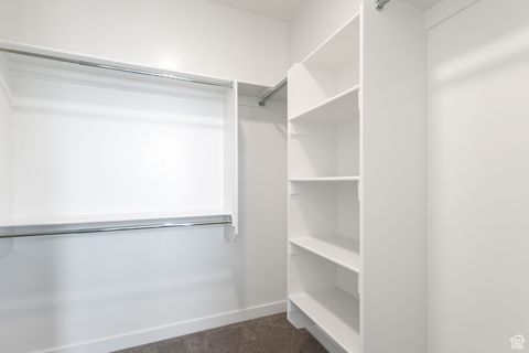 Tiny photo for 3197 N 2875 W #35, Plain City, UT 84404 (MLS # 2100390)