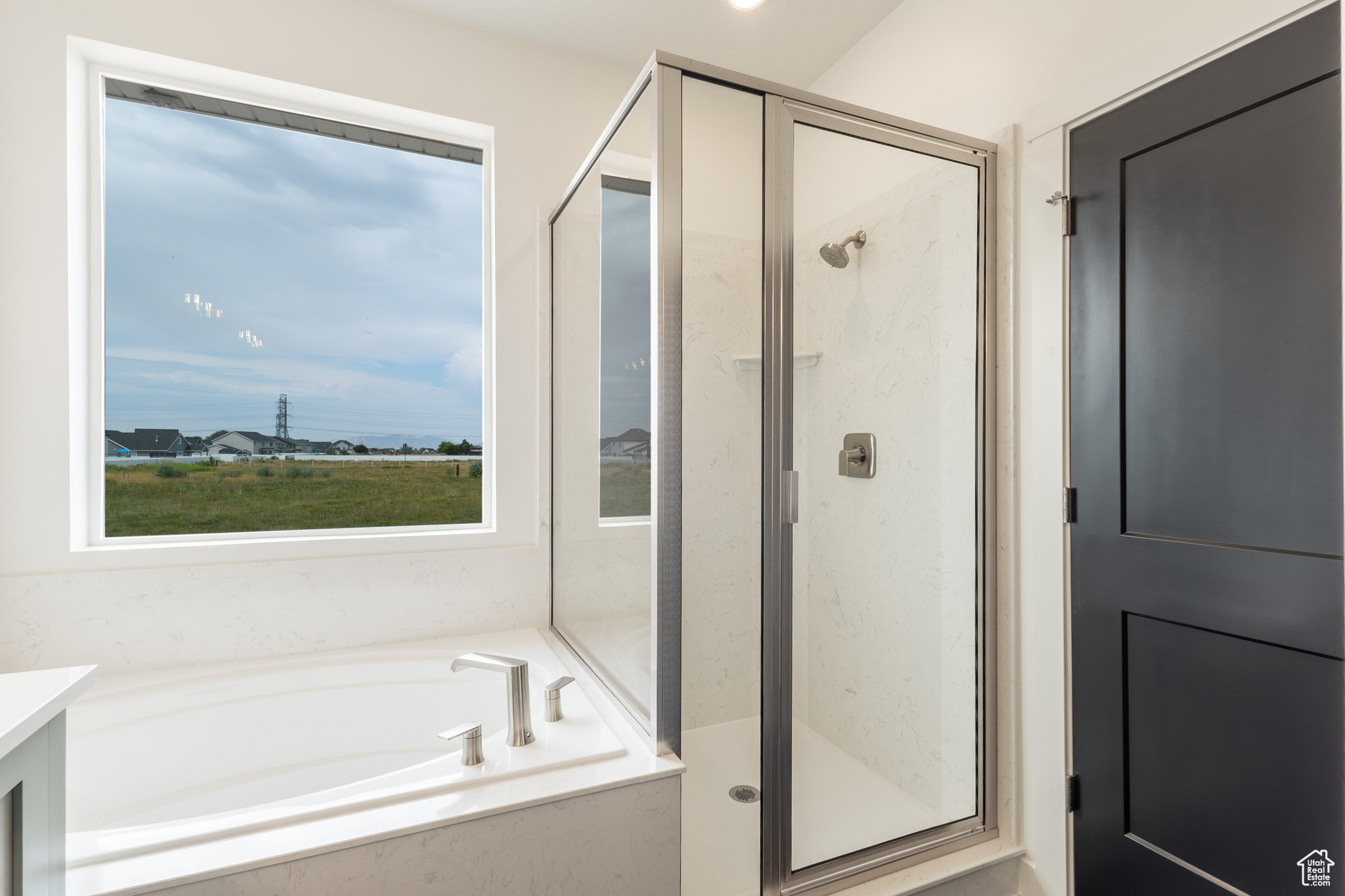 GROVE AT JDC RANCH - Residential