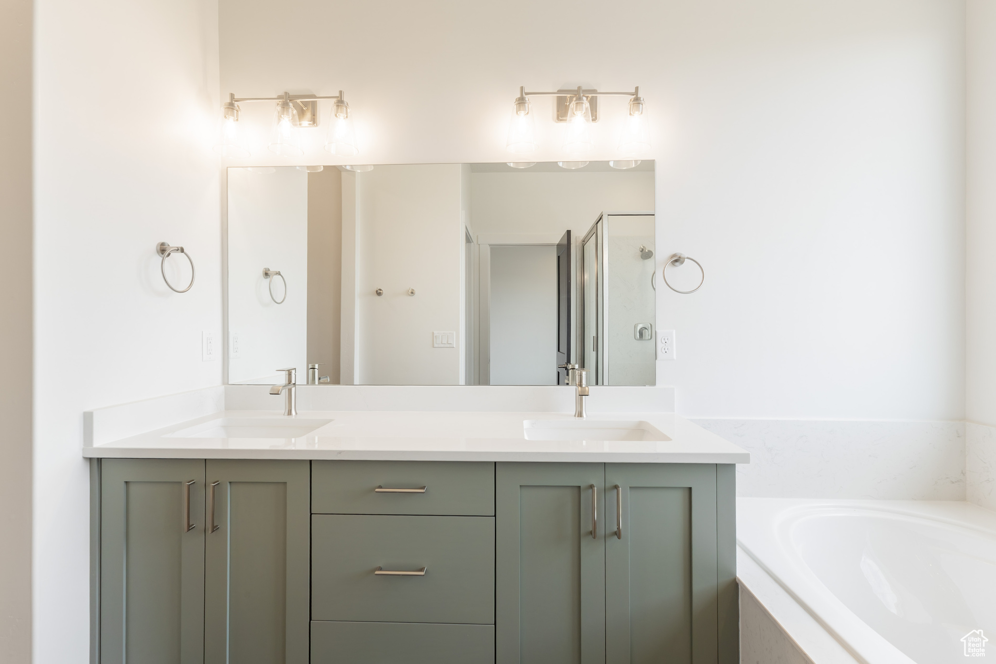 GROVE AT JDC RANCH - Residential