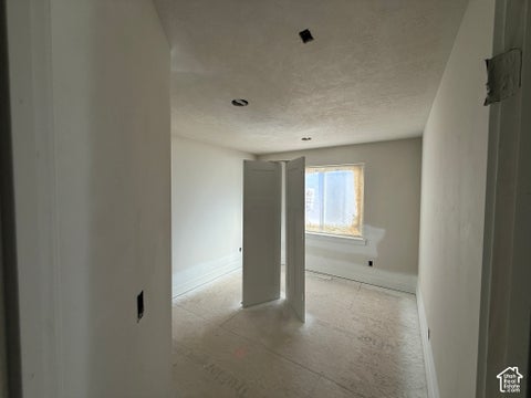 Tiny photo for 1265 E 1150 S #LOT 81, Garland, UT 84312 (MLS # 2188420)