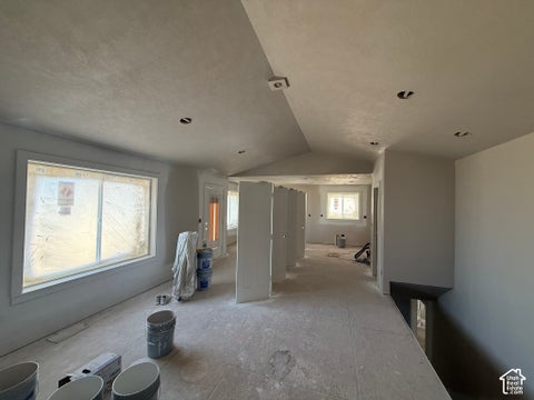 Tiny photo for 1265 E 1150 S #LOT 81, Garland, UT 84312 (MLS # 2188420)