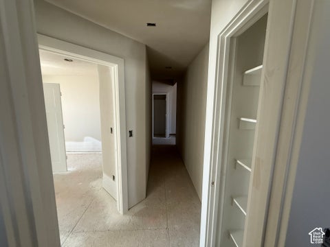 Tiny photo for 1265 E 1150 S #LOT 81, Garland, UT 84312 (MLS # 2188420)