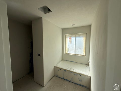 Tiny photo for 1265 E 1150 S #LOT 81, Garland, UT 84312 (MLS # 2188420)