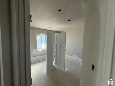 Tiny photo for 1265 E 1150 S #LOT 81, Garland, UT 84312 (MLS # 2188420)
