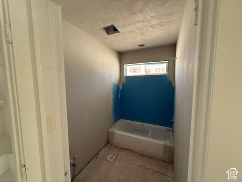 Tiny photo for 1265 E 1150 S #LOT 81, Garland, UT 84312 (MLS # 2188420)