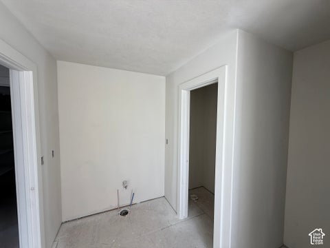 Tiny photo for 1265 E 1150 S #LOT 81, Garland, UT 84312 (MLS # 2188420)