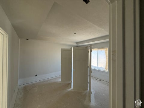 Tiny photo for 1265 E 1150 S #LOT 81, Garland, UT 84312 (MLS # 2188420)