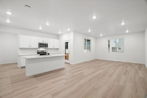 Tiny photo for 912 E EDEN ST #1691, Eagle Mountain, UT 84005 (MLS # 2169223)