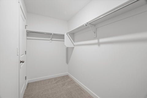 Tiny photo for 912 E EDEN ST #1691, Eagle Mountain, UT 84005 (MLS # 2169223)