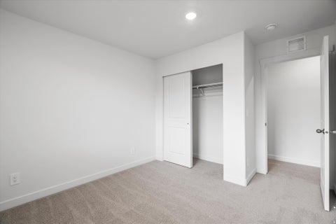Tiny photo for 912 E EDEN ST #1691, Eagle Mountain, UT 84005 (MLS # 2169223)