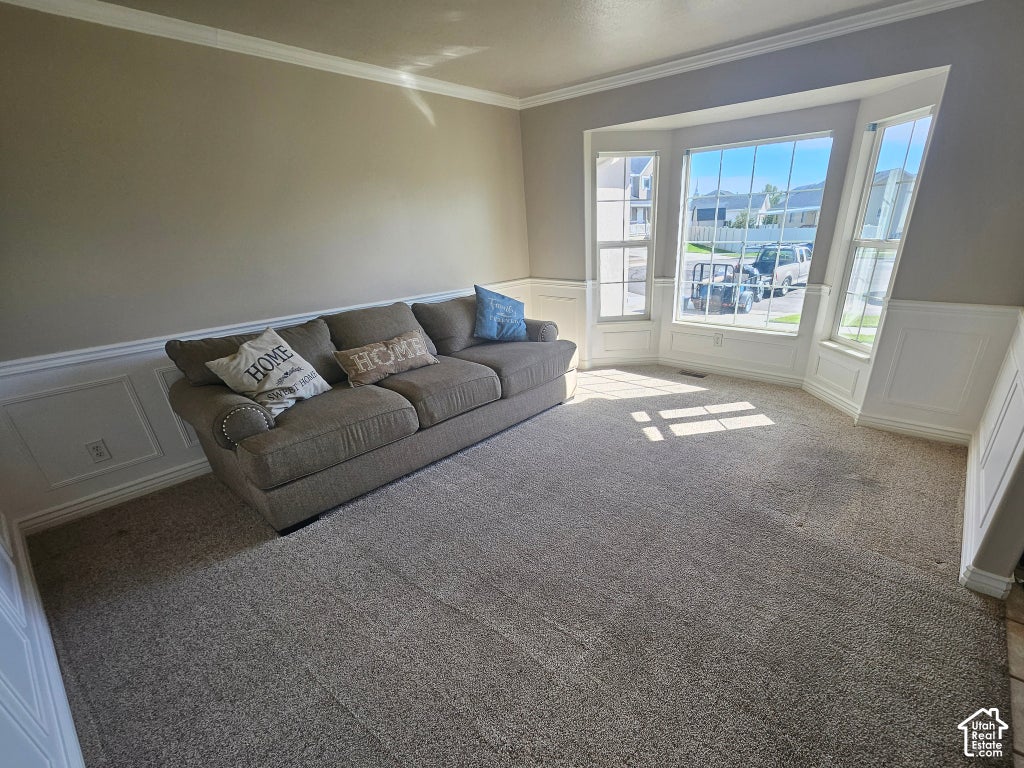 Photo of 1536 W 2925 S, Syracuse, UT 84075 (MLS # 2193557)