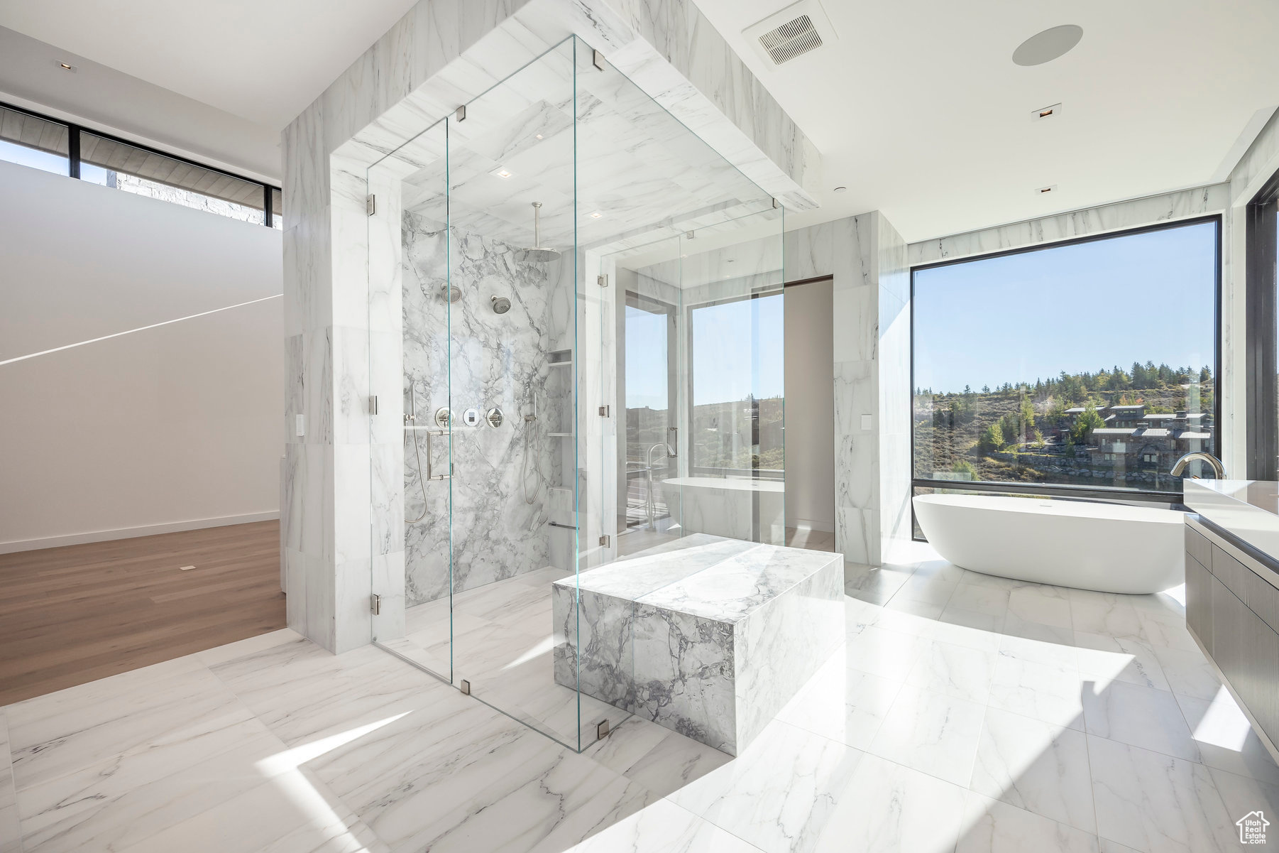 3821 Pinnacle Sky Loop Loop, Park City, Utah image 15