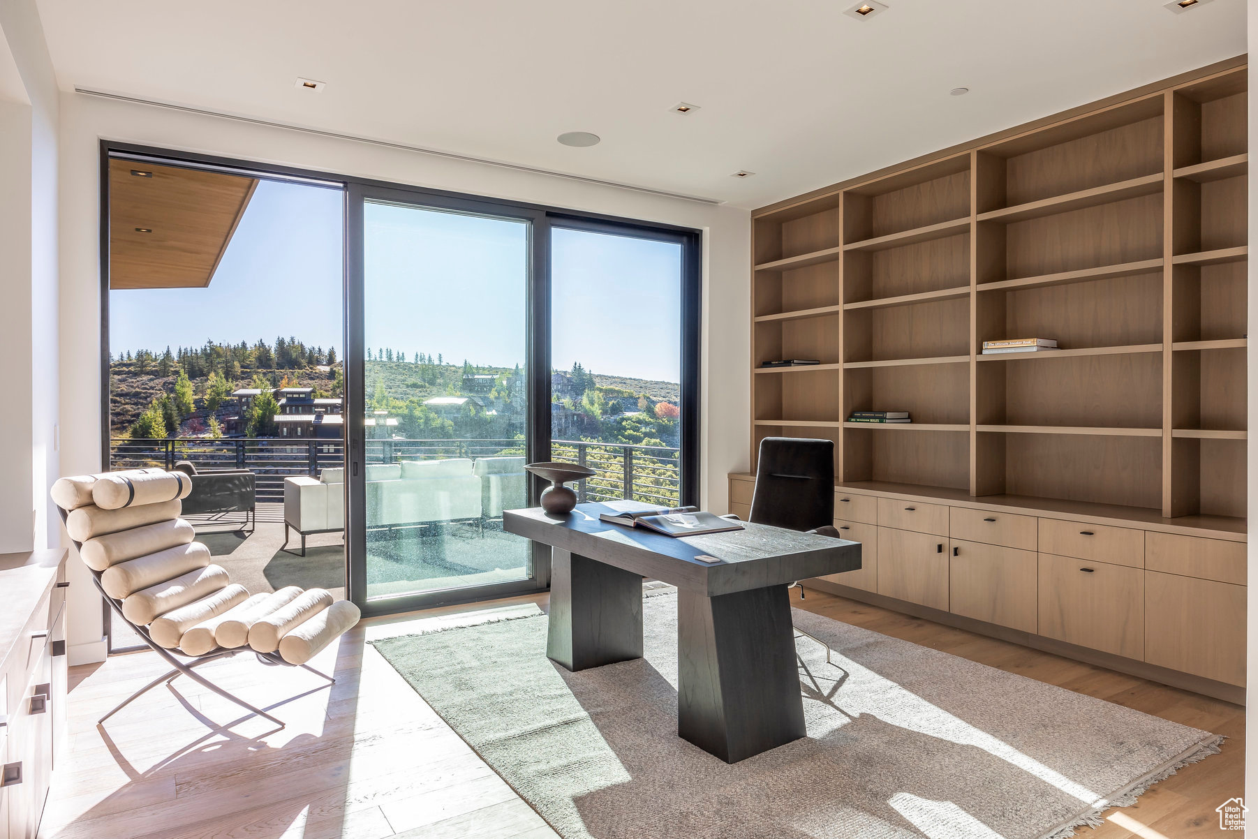 PINNACLE AT PROMONTO - Residential