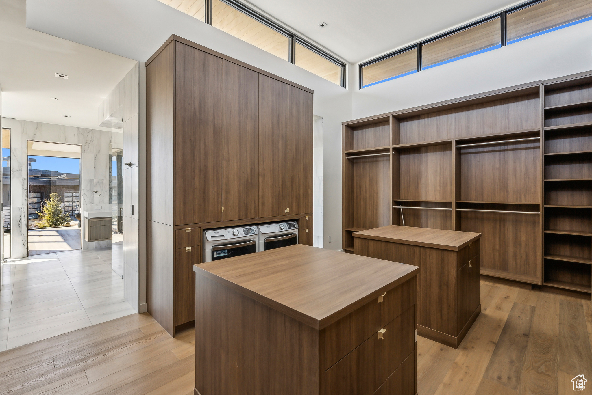 PINNACLE AT PROMONTO - Residential