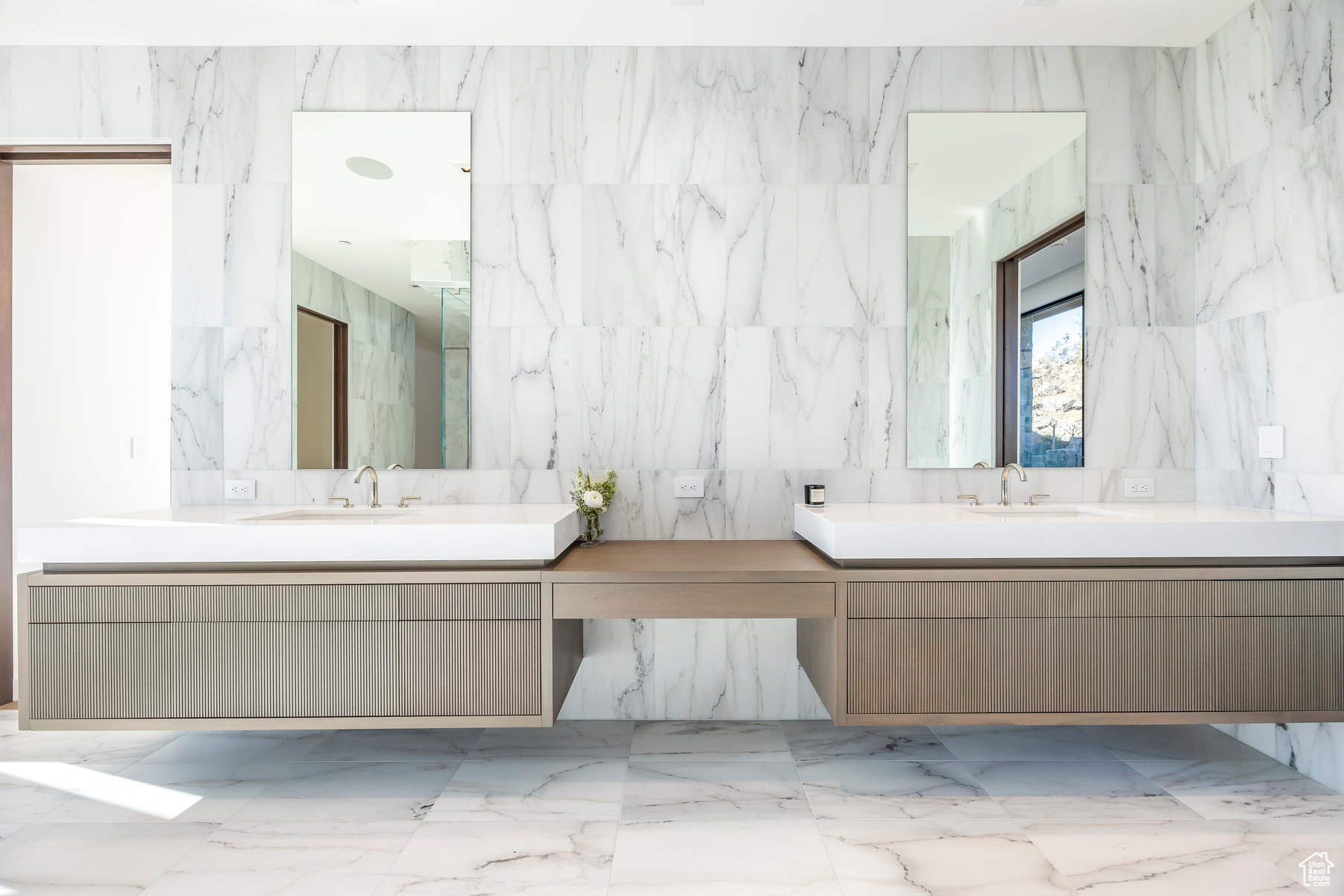 PINNACLE AT PROMONTO - Residential