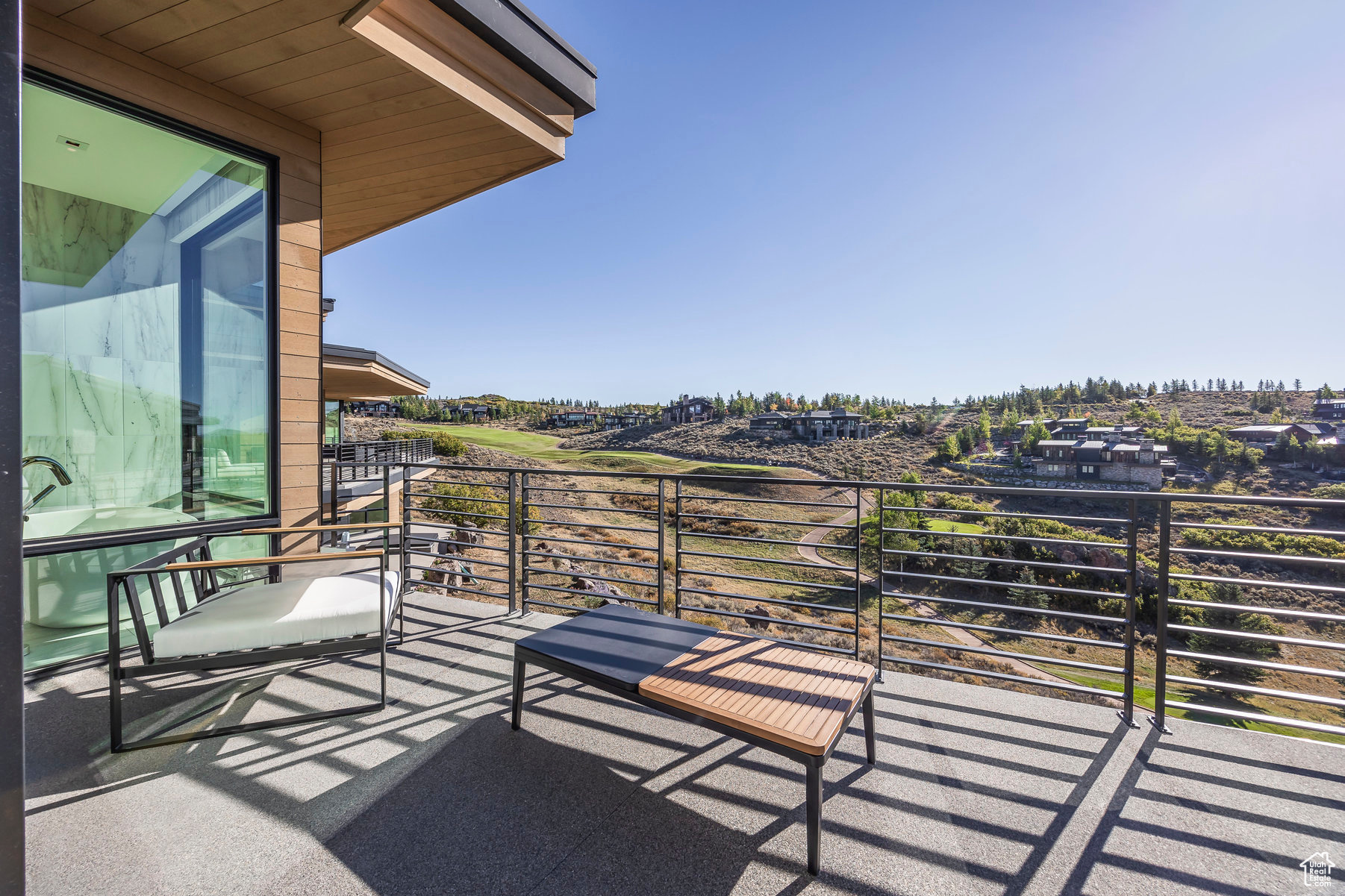 PINNACLE AT PROMONTO - Residential