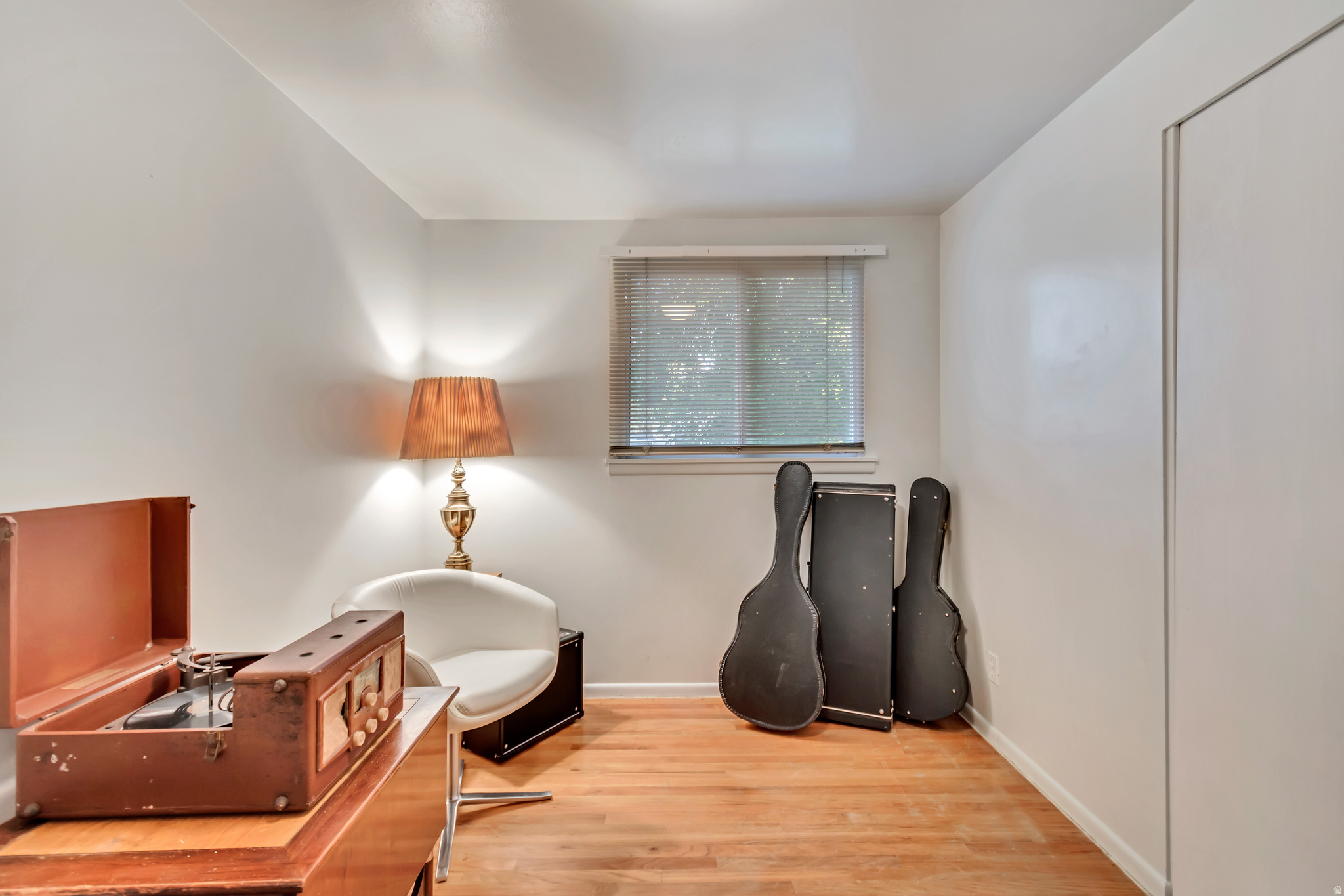 TANGLEWOOD - Residential