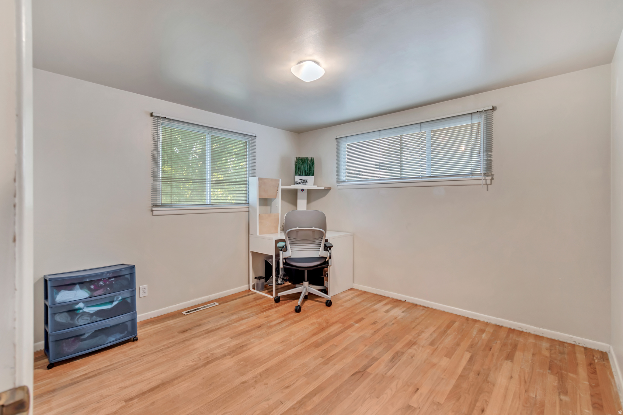 TANGLEWOOD - Residential