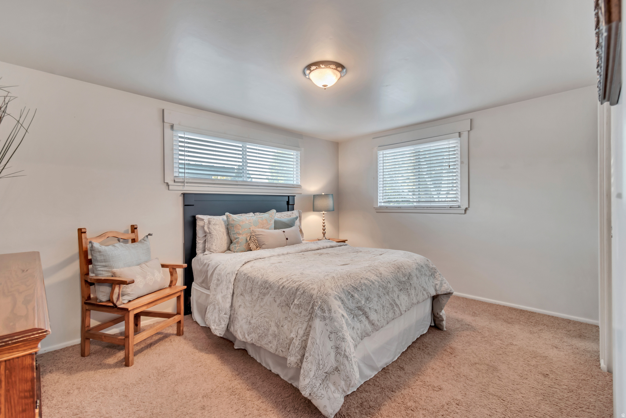 TANGLEWOOD - Residential