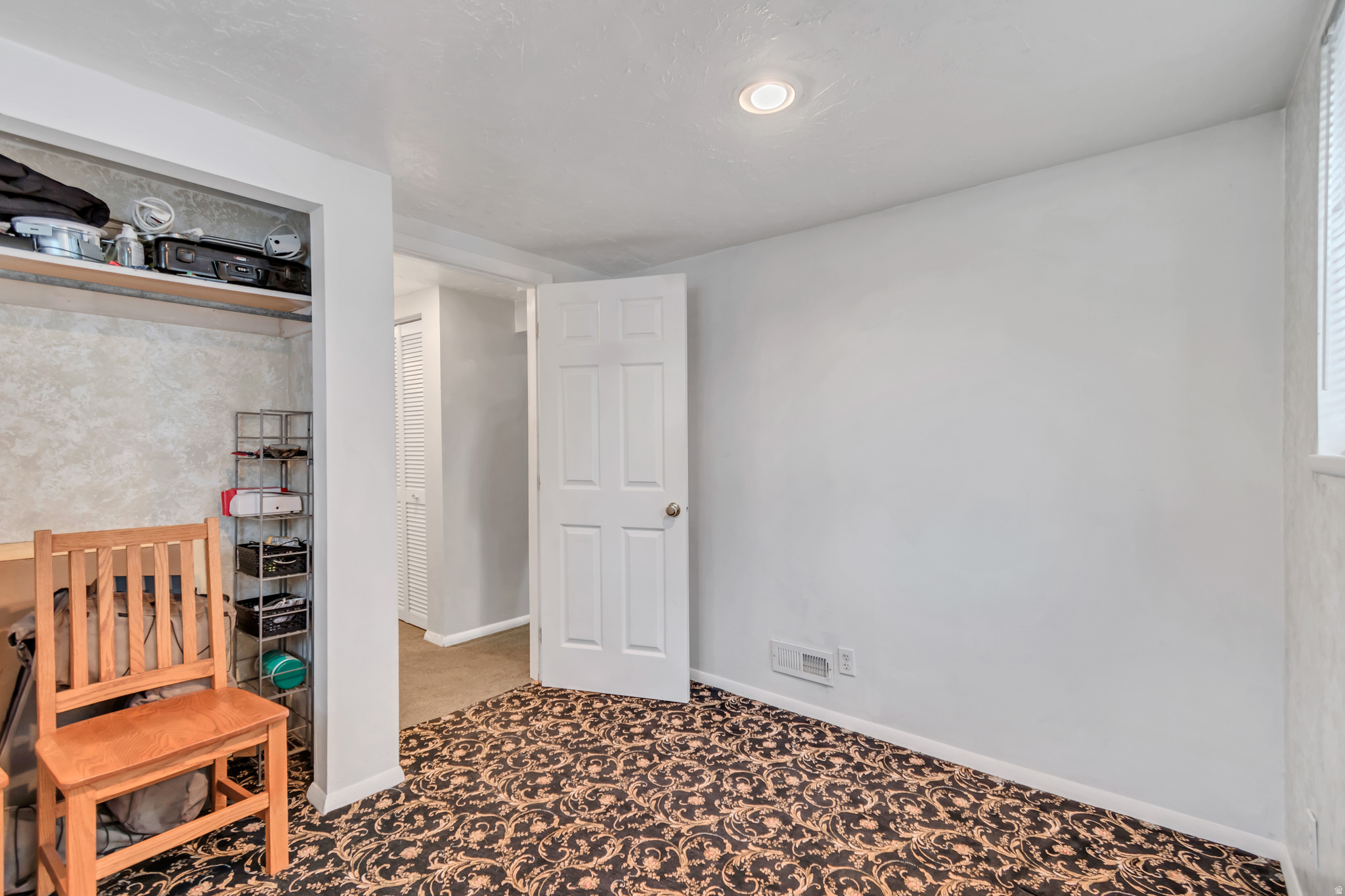 TANGLEWOOD - Residential