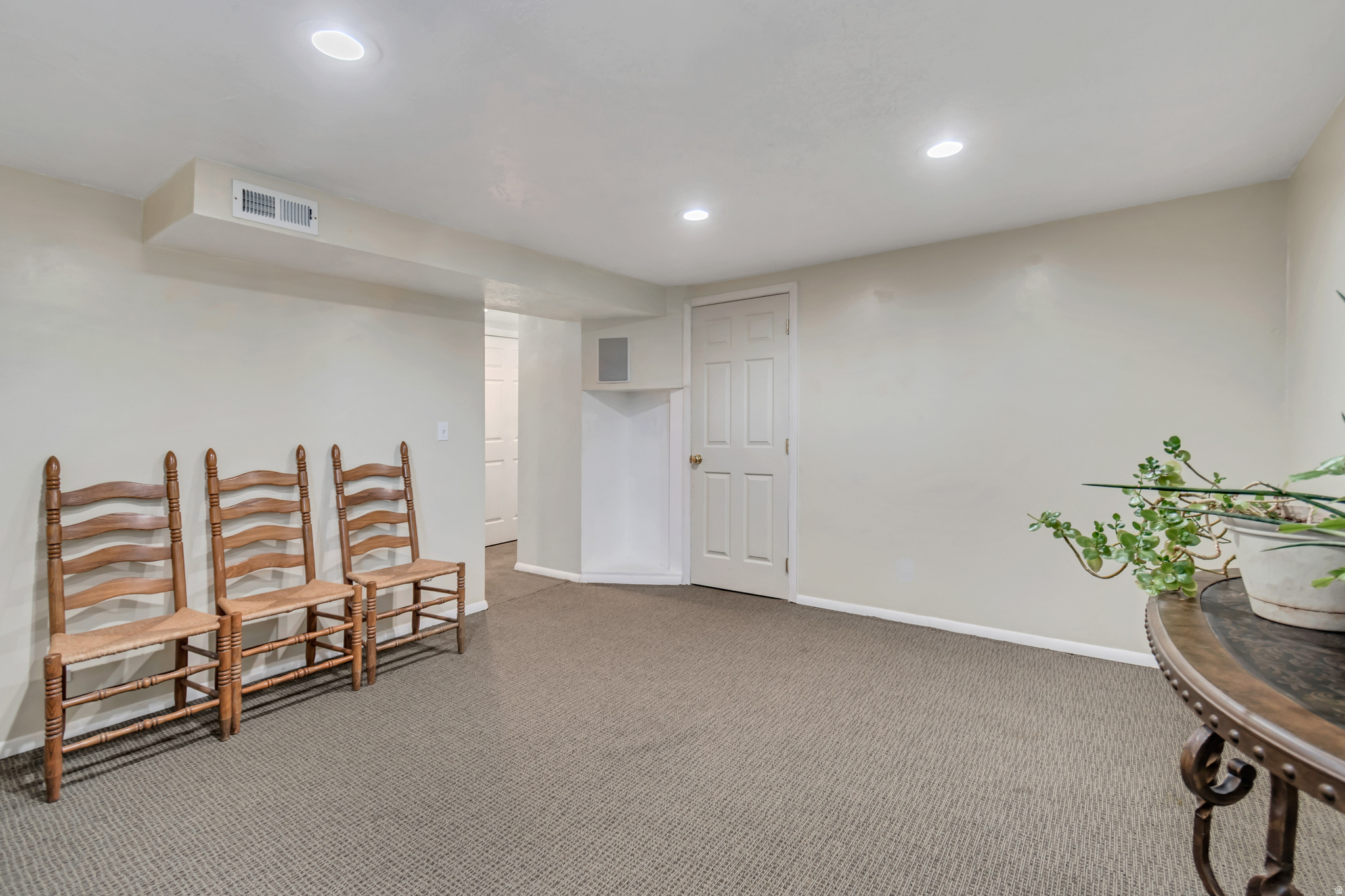 TANGLEWOOD - Residential