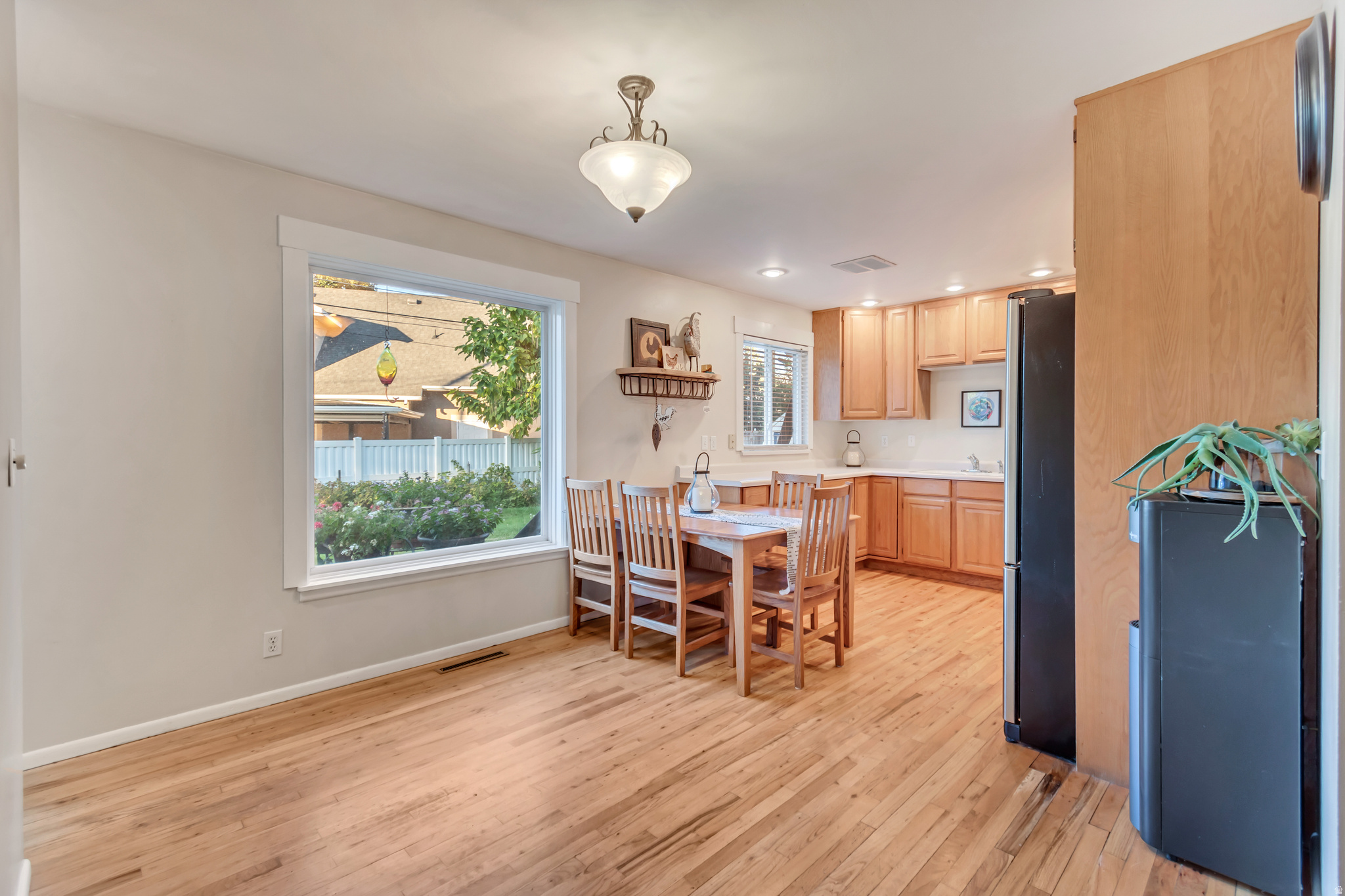 TANGLEWOOD - Residential