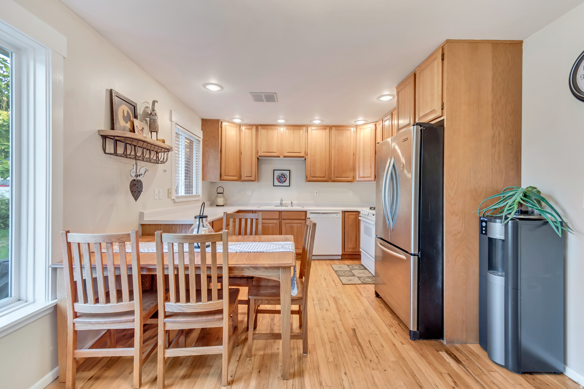 TANGLEWOOD - Residential