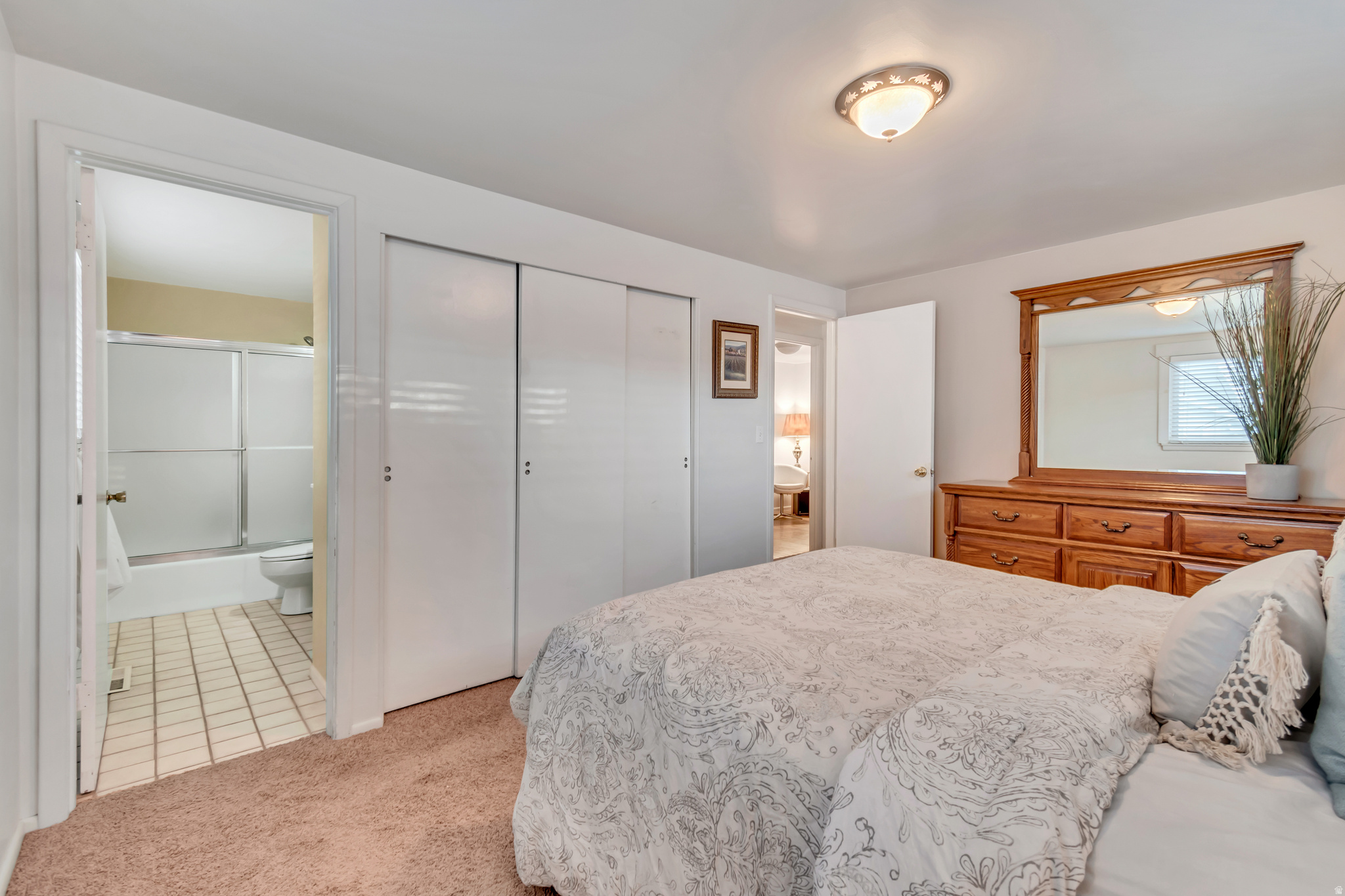 TANGLEWOOD - Residential