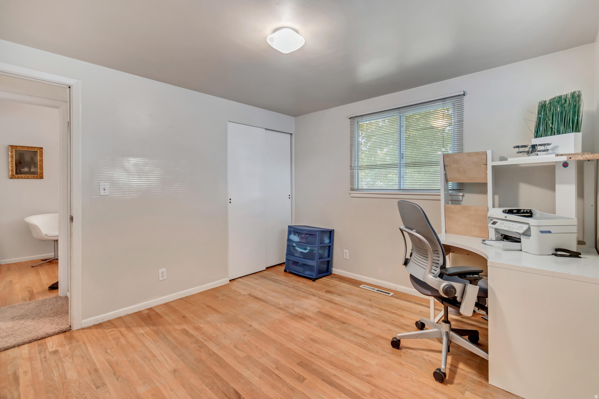 TANGLEWOOD - Residential