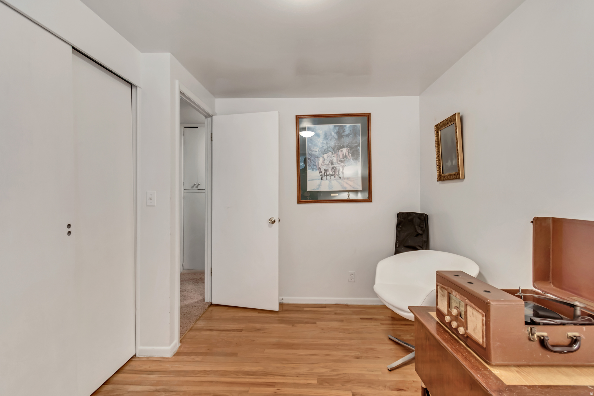 TANGLEWOOD - Residential