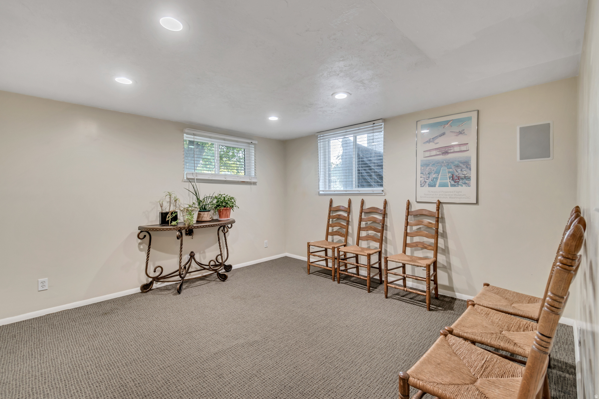 TANGLEWOOD - Residential