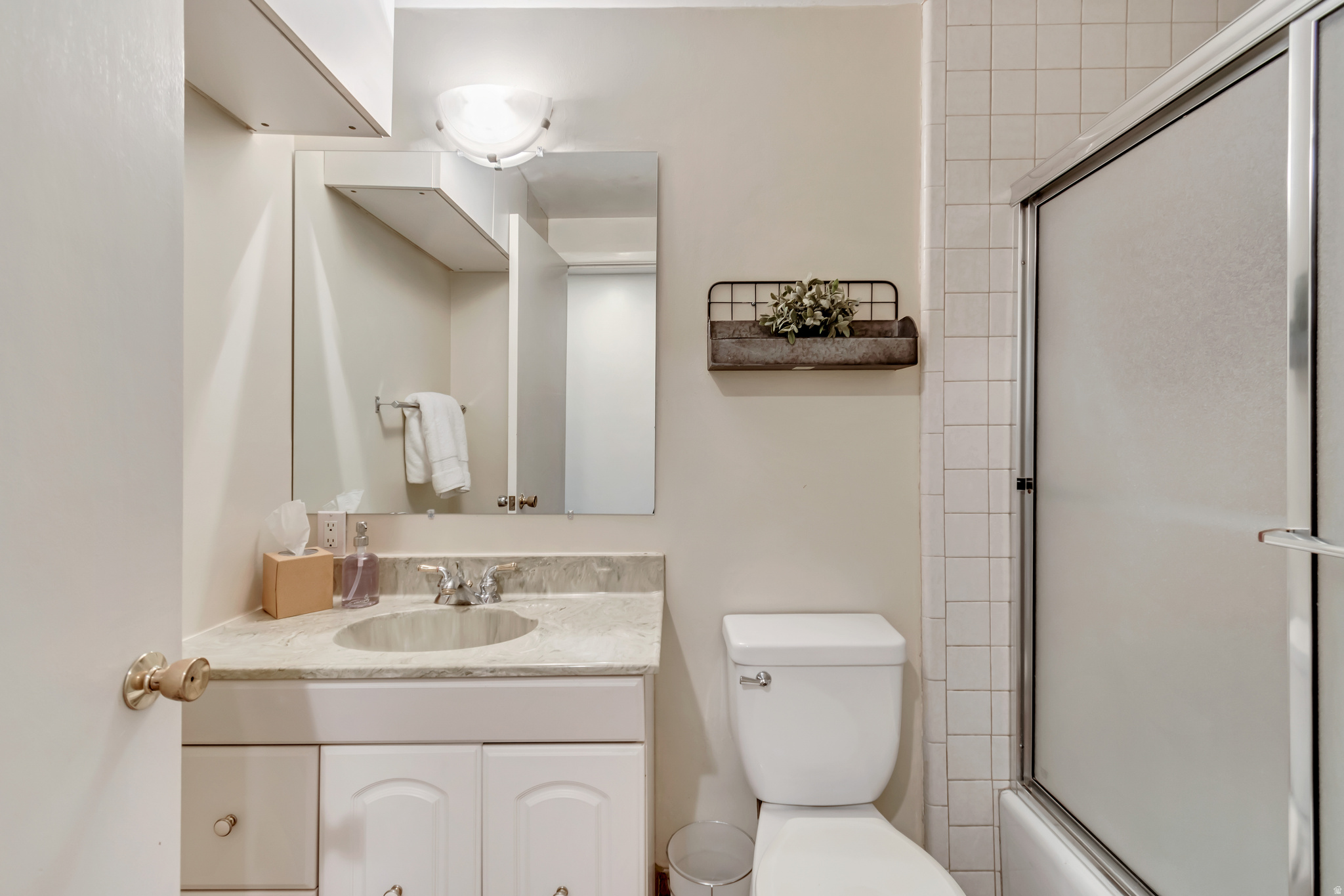 TANGLEWOOD - Residential